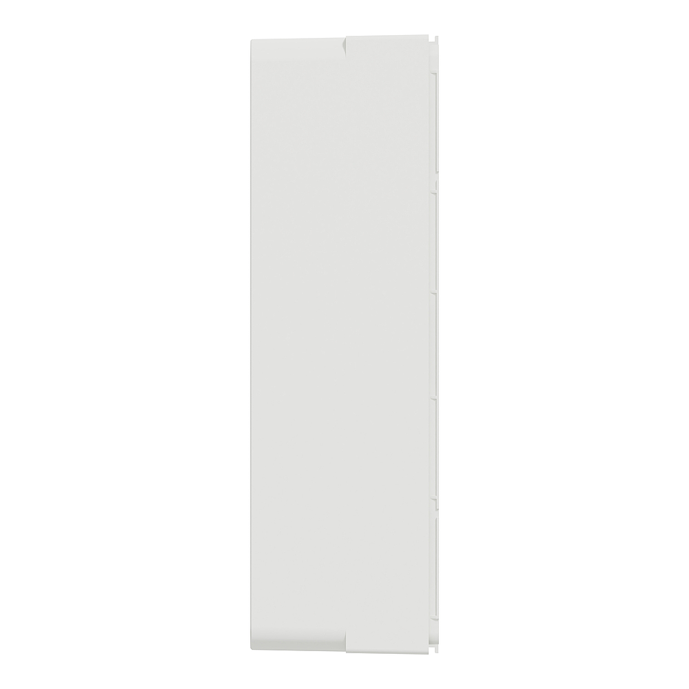 Resi9 VDI 13M2R Switch PoE 6RJ